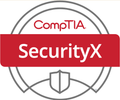 CompTIA SecurityX CertMaster Labs