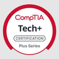 CompTIA Tech+ V6 (FC0-U71) Exam Voucher – Global