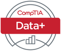 Best Price Guarantee ✅ CompTIA DataX CertMaster Perform (V1)