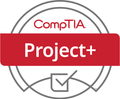 CompTIA Project+ Student Guide (PK0-005) eBook