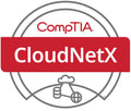 CompTIA CloudNetX CertMaster Labs CNX-001