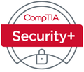 CompTIA CertMaster Learn for Security+ (SY0-701) - Valid for 12 Months - CMO E-Learning Center